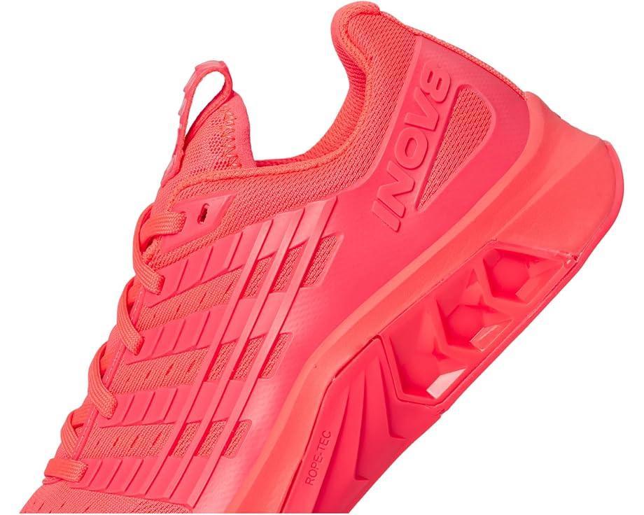 F-Lite&#8482; Speed Product Image