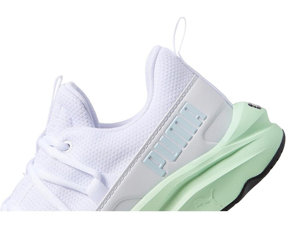 Women's PUMA Softride One4All Mesh Fade Product Image