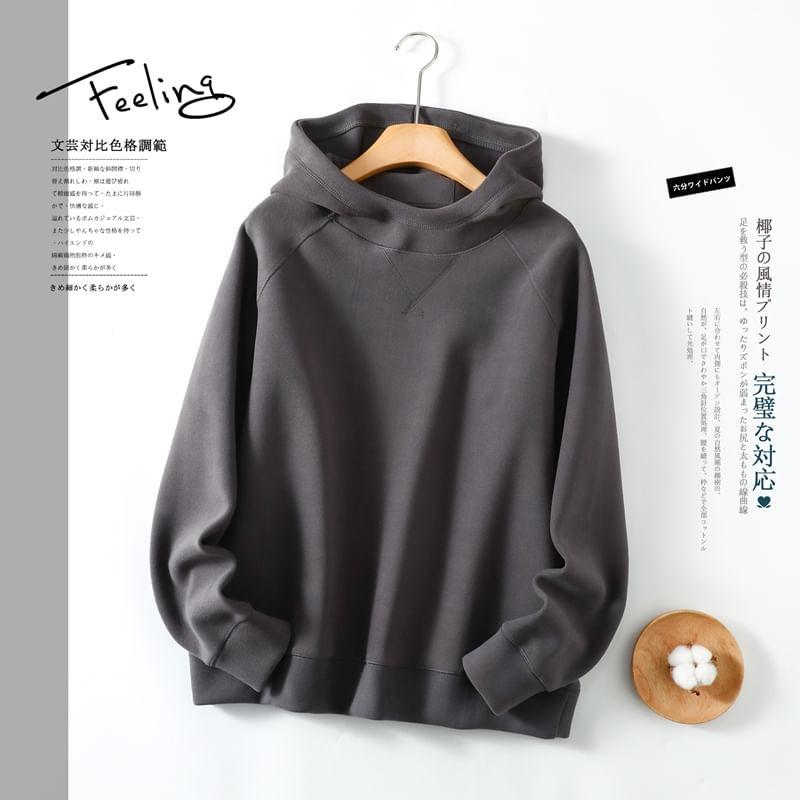Product Card