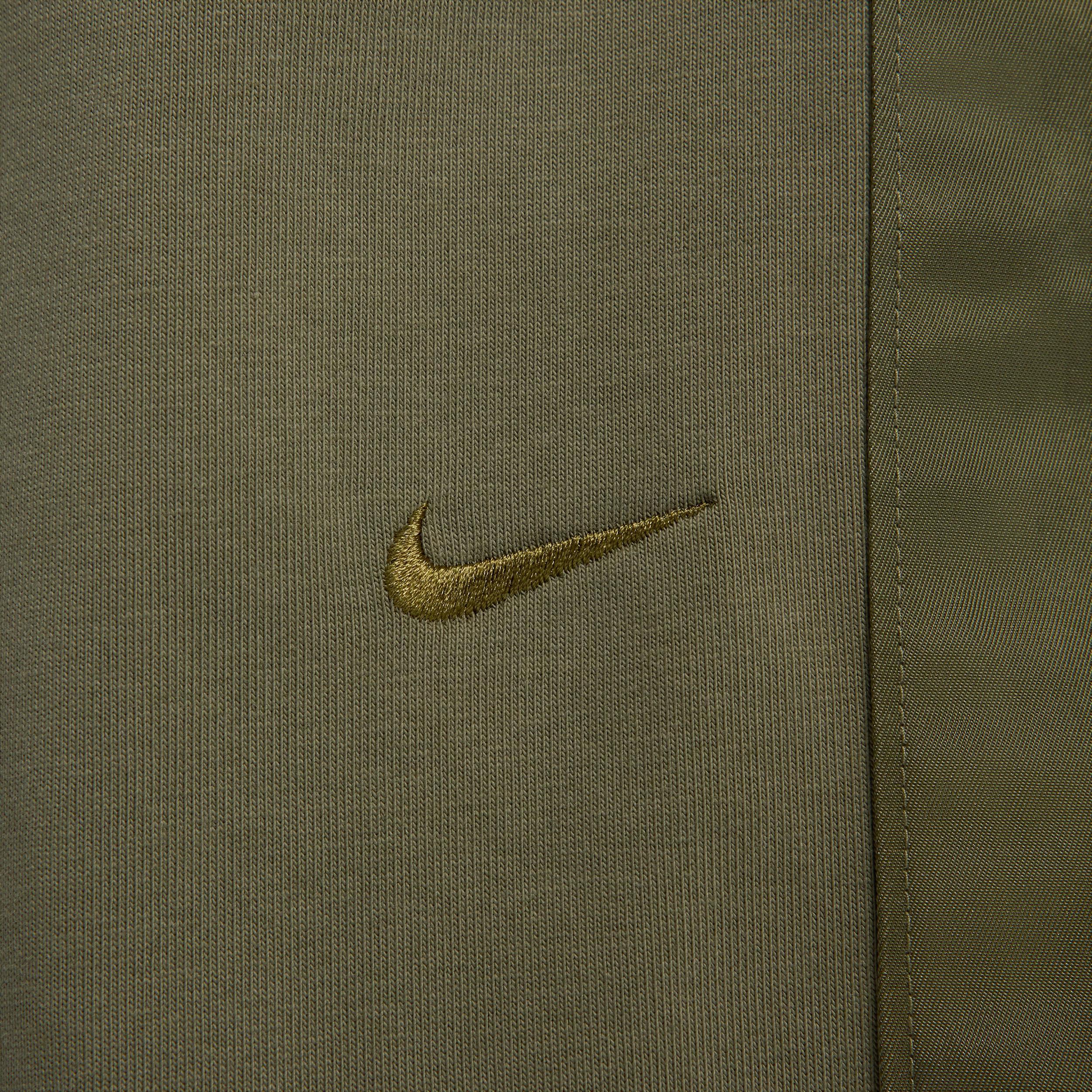 Devin Booker Men's Dri-FIT Pants Product Image