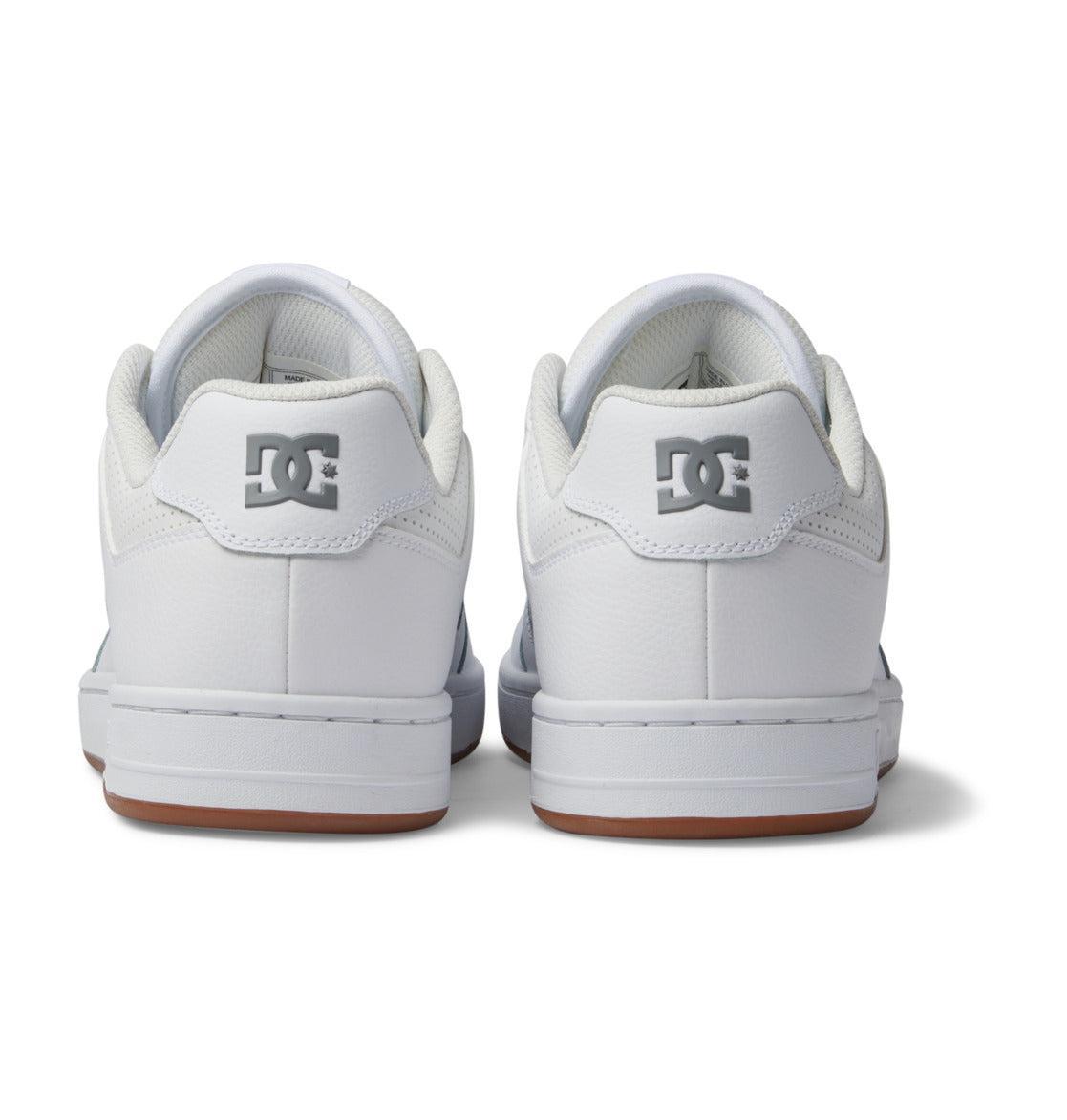 Men's Manteca 4 Shoes Male Product Image