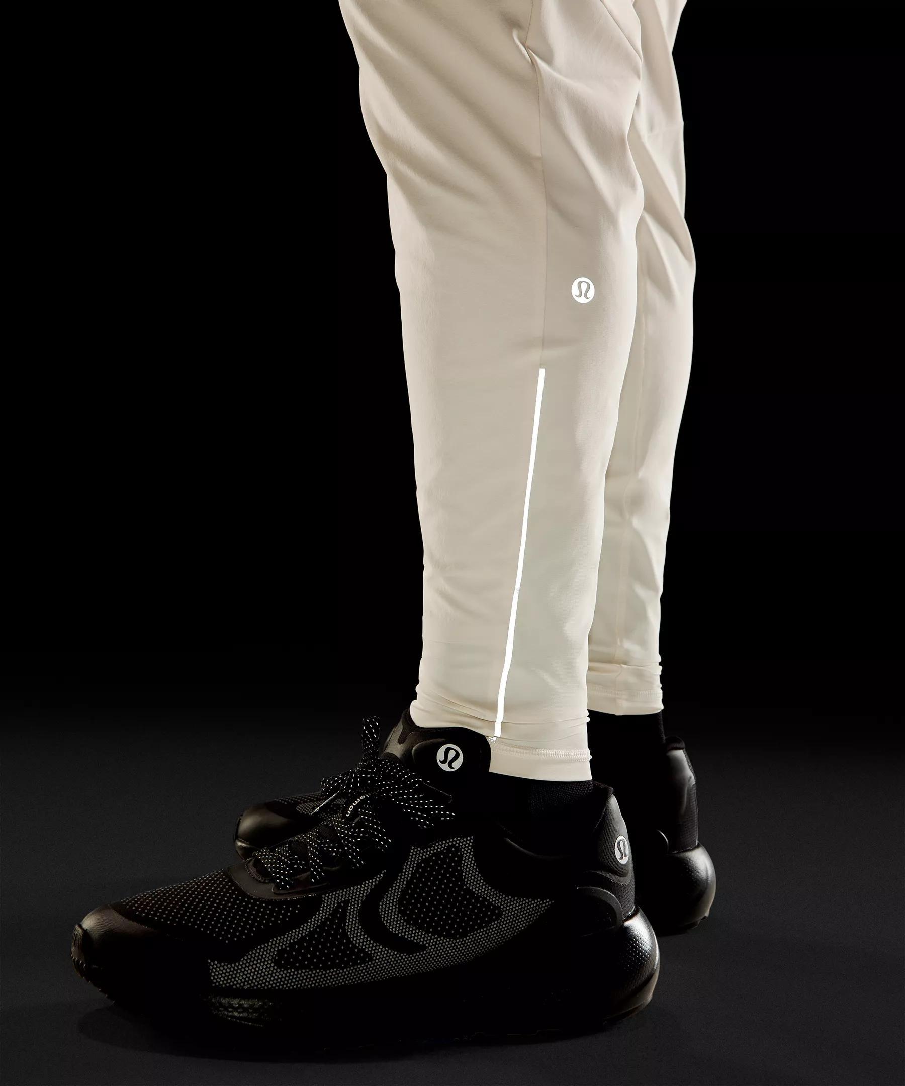 Surge Hybrid Pant *Shorter Product Image