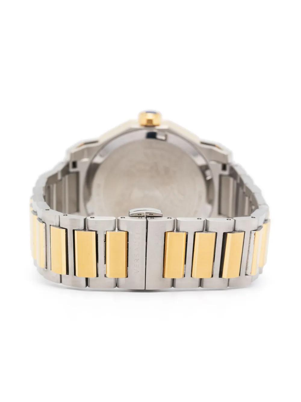 Medusa Deco Product Image