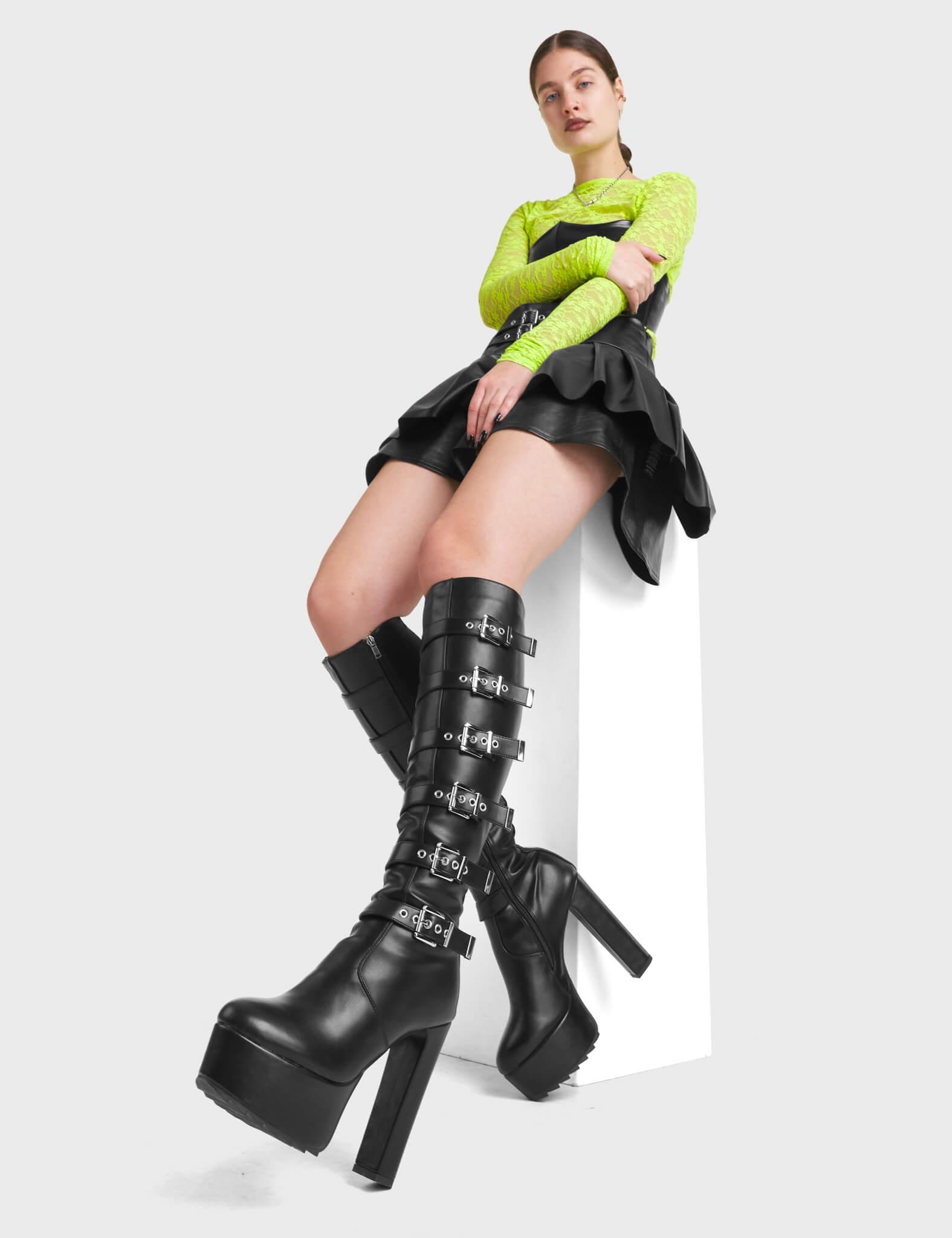 Outfit