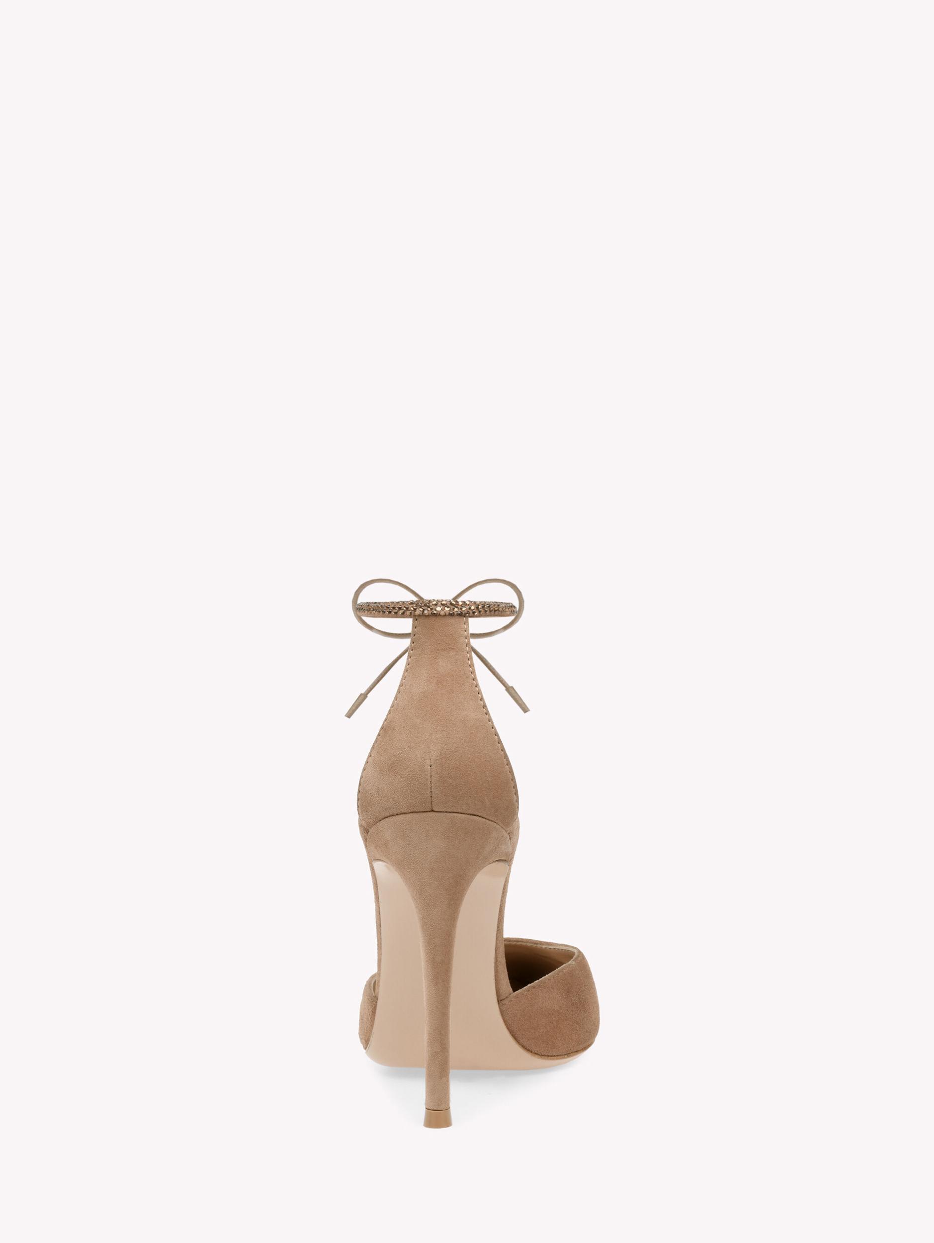 MONTECARLO D'ORSAY Gianvito Rossi Product Image