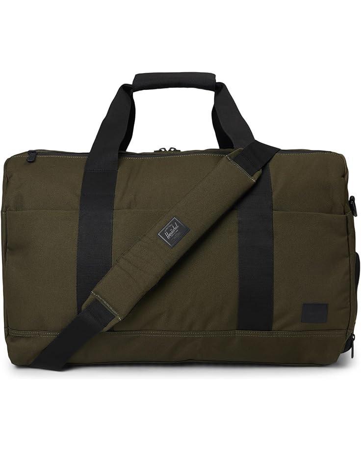 Herschel Heritage Duffle Product Image