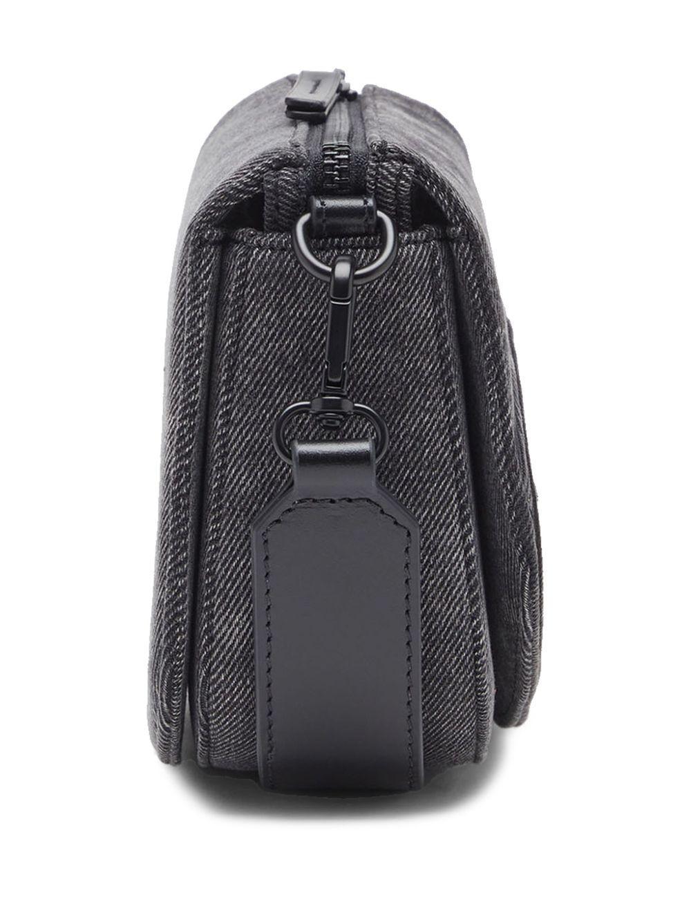 1DR shoulder bag Product Image