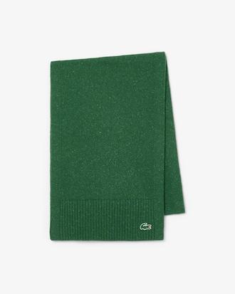 Product Card