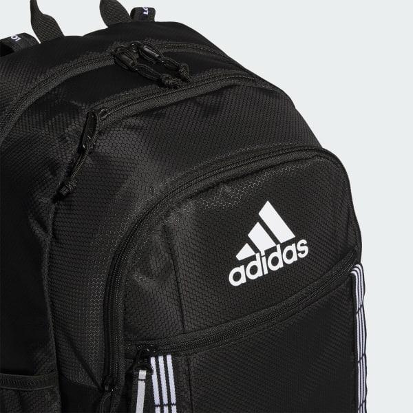 Excel 7 Backpack Product Image