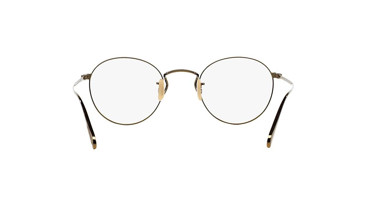 Coleridge 0OV1186__5039 Product Image