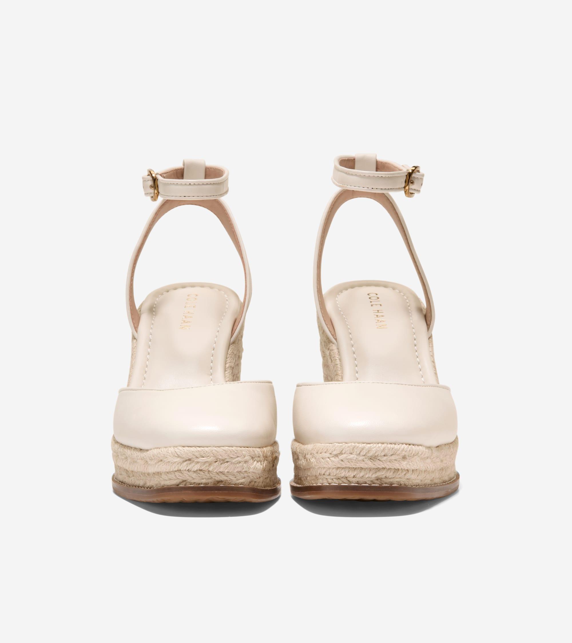 Women's Beverly Small Satchel Product Image