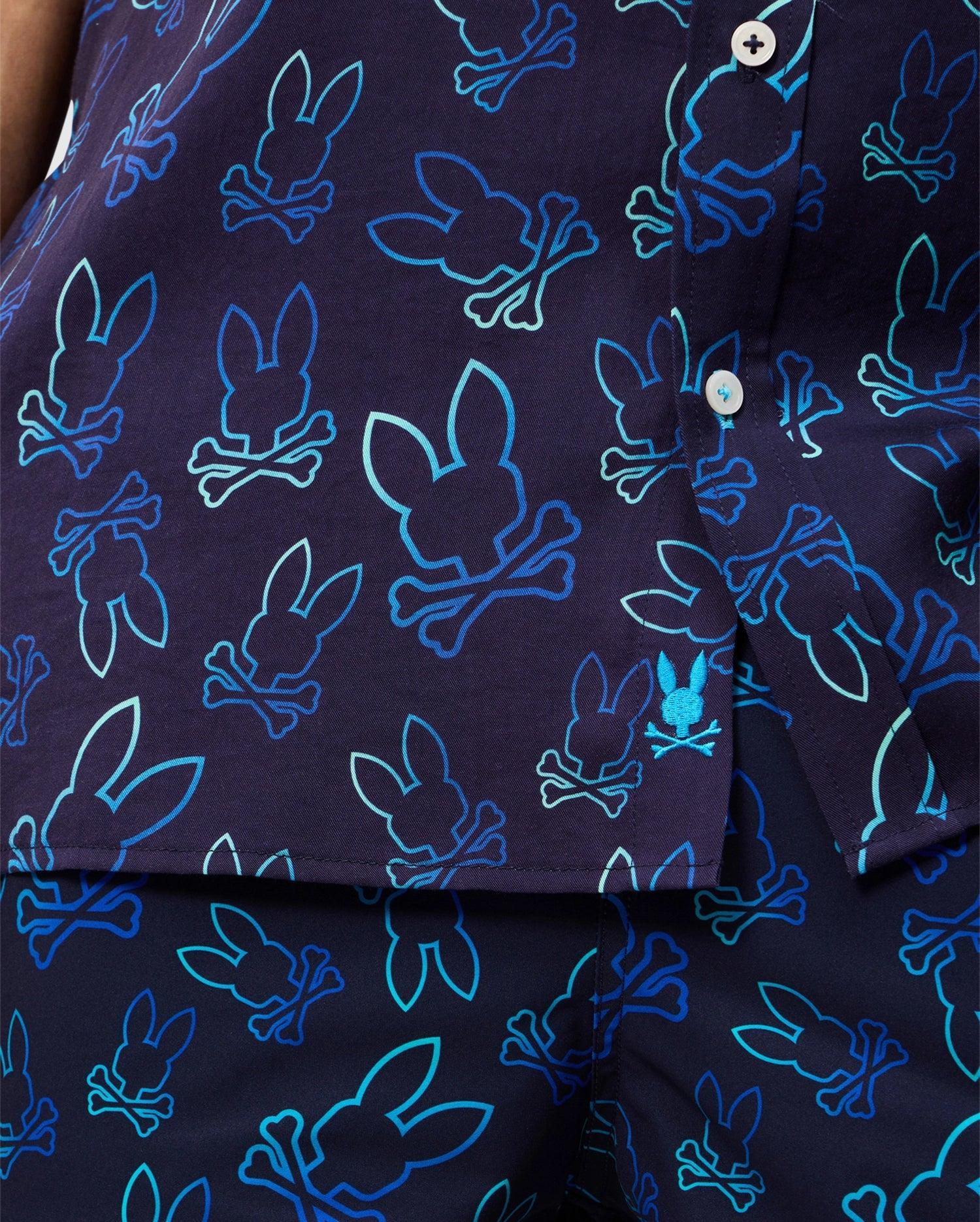 KIDS RIVIERA PIQUE POLO SHIRT - B0K640C200 Product Image