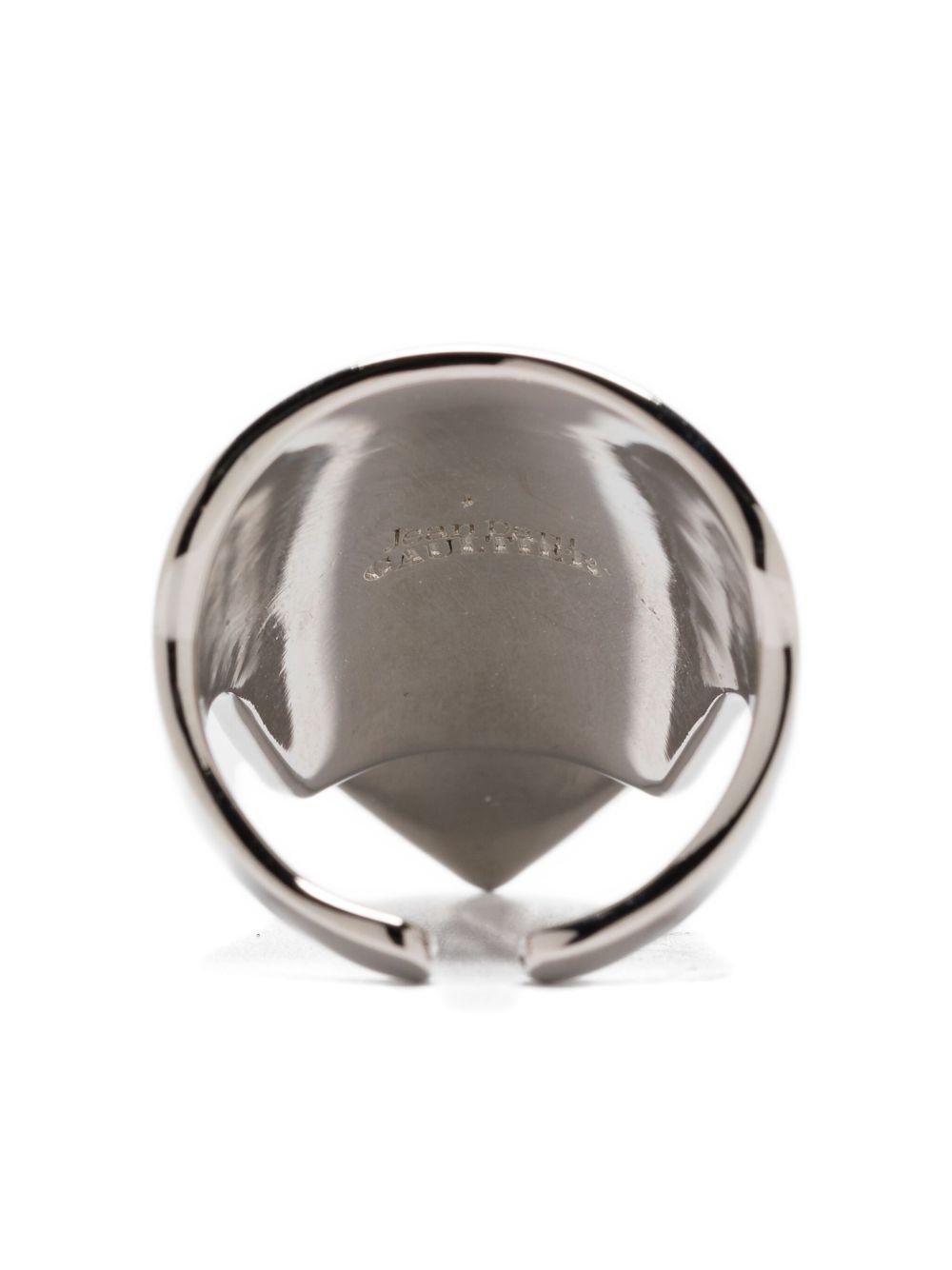 The Nail ring Product Image