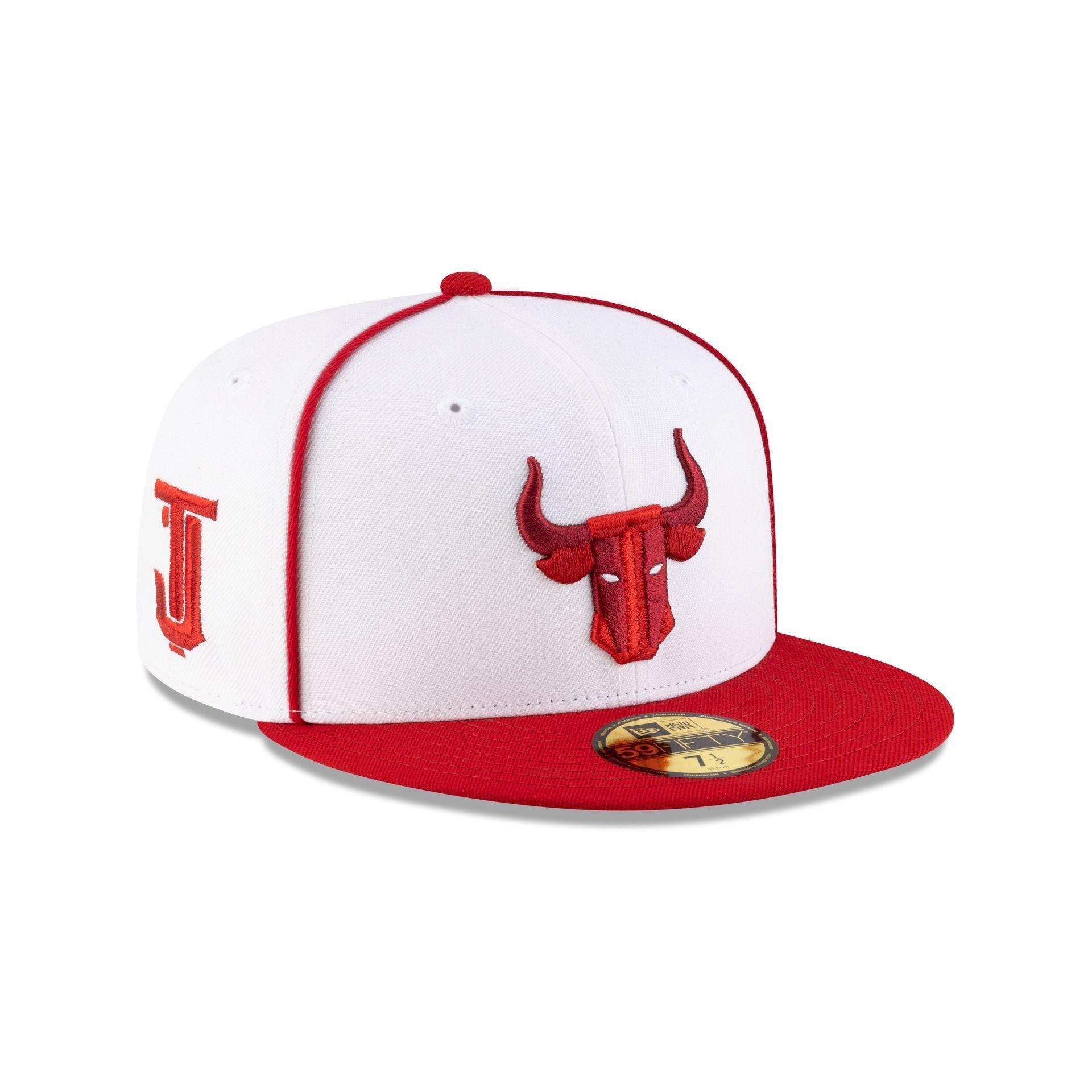 Texas Rangers 2025 Clubhouse Alt 9FIFTY Snapback Hat Male Product Image