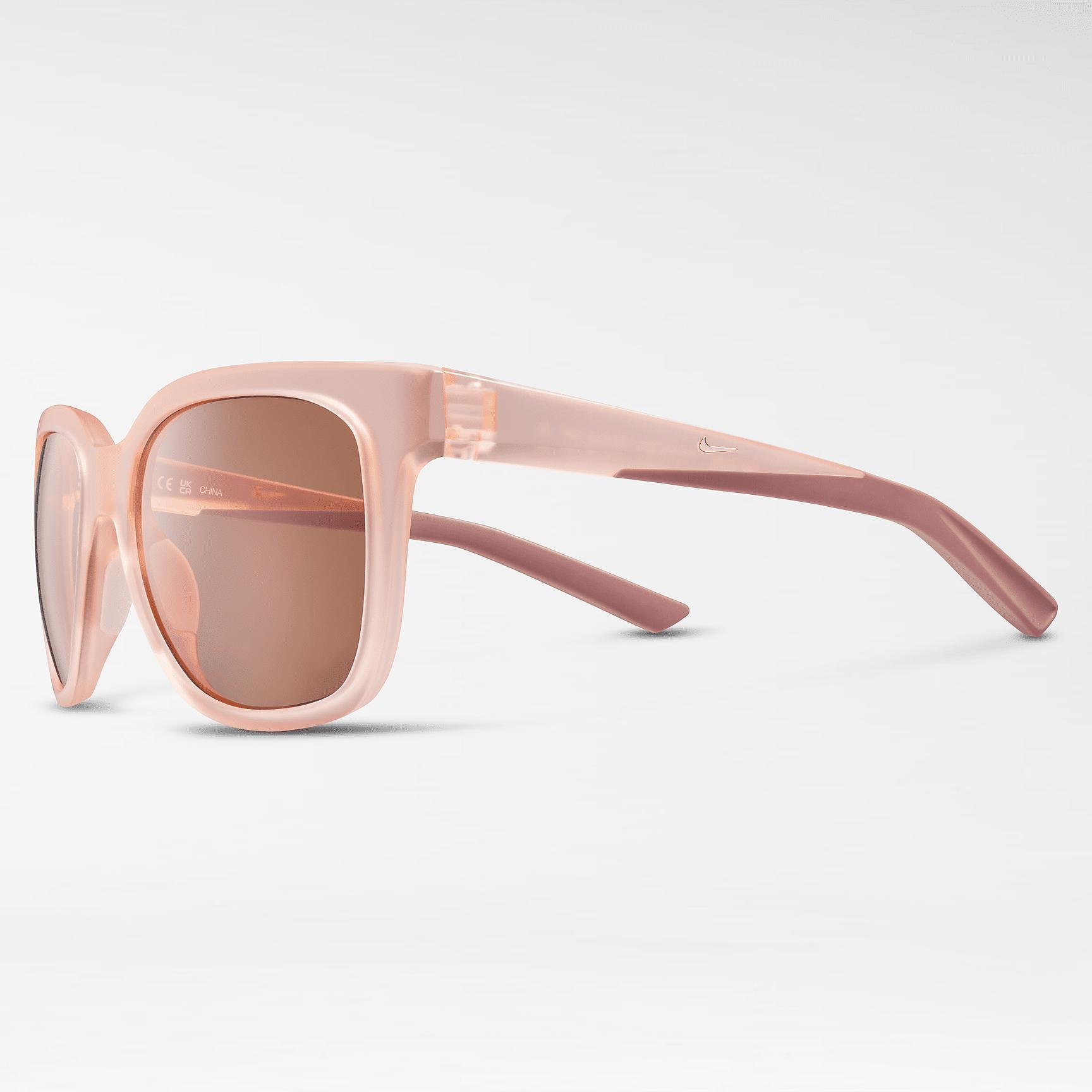 Nike Grand Sunglasses Product Image