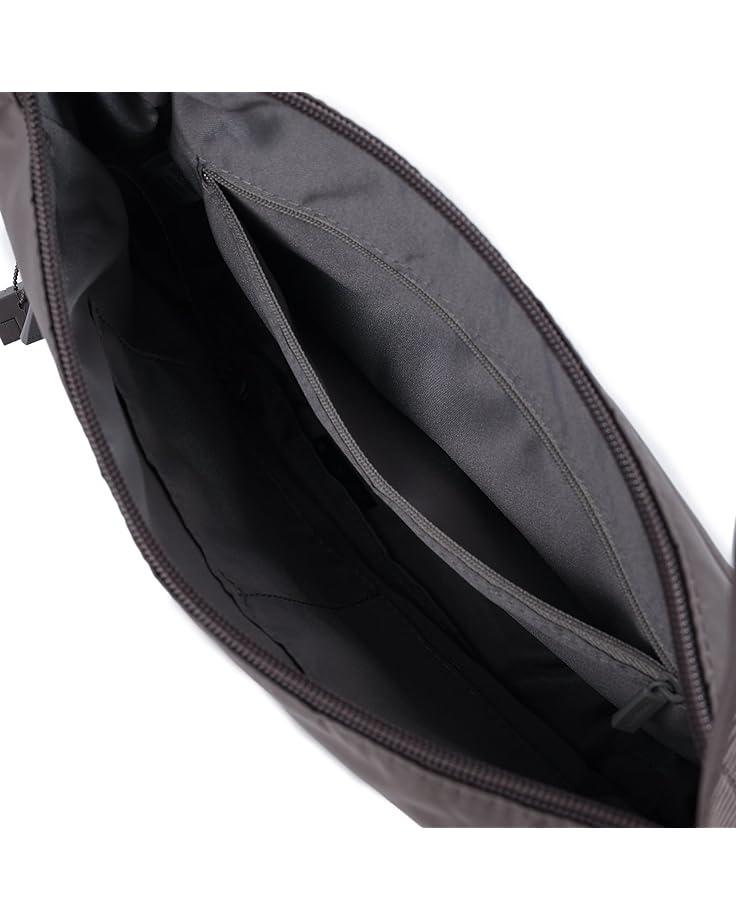 Hedgren Harpers RFID Shoulder Product Image