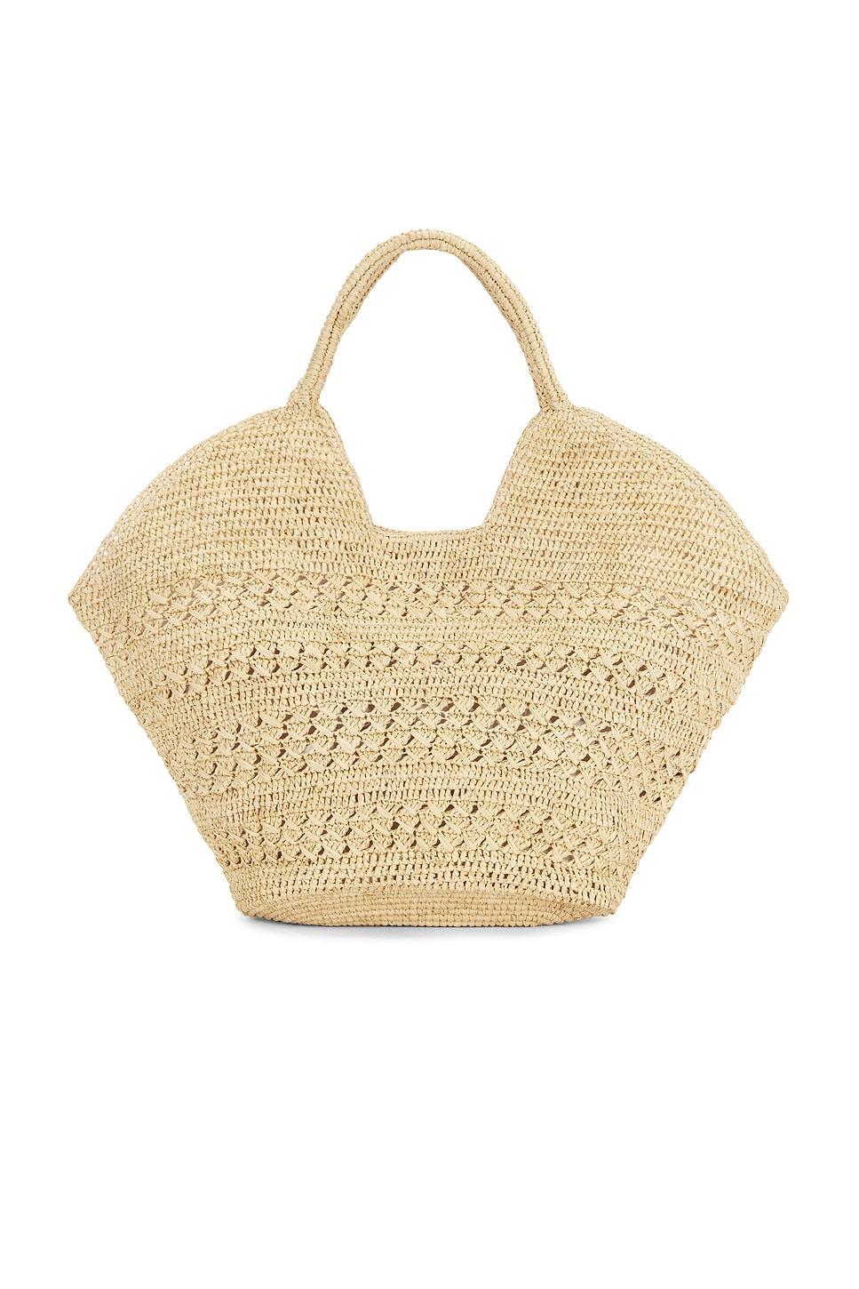 Galia Tote BTB Los Angeles Product Image