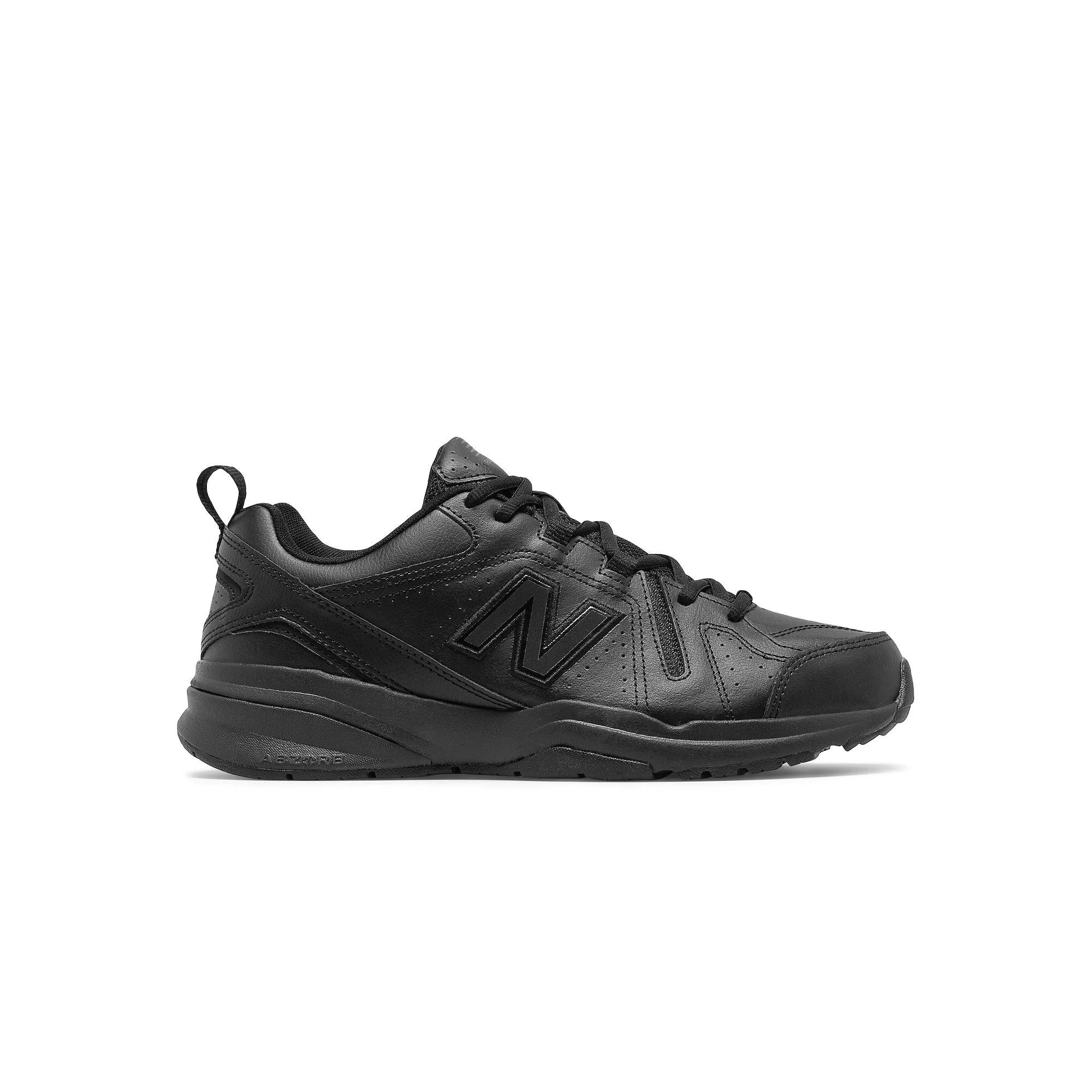 New Balance 608 v5 Mens Training Shoes Product Image