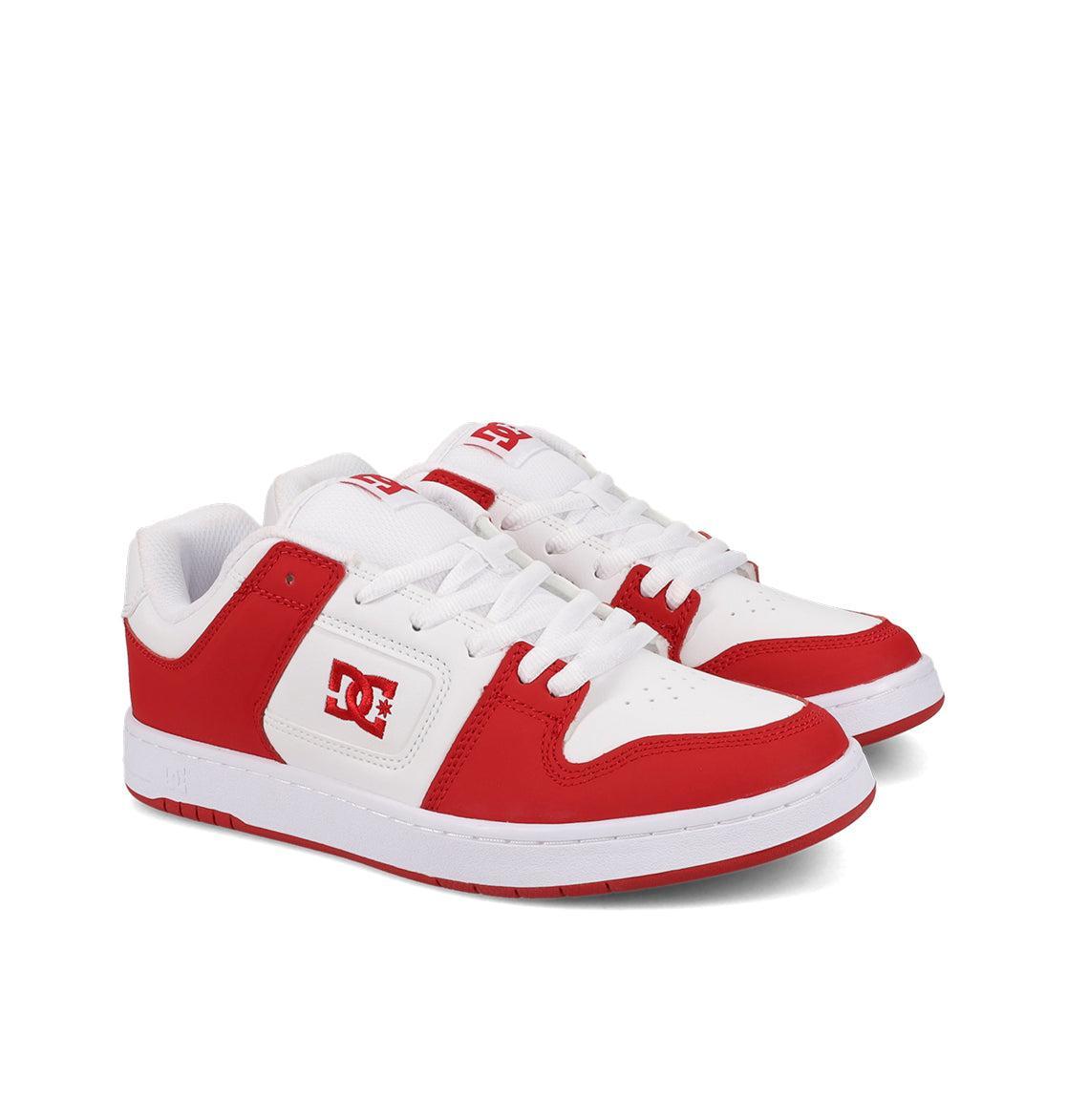 Men's Manteca 4 Shoes Male Product Image