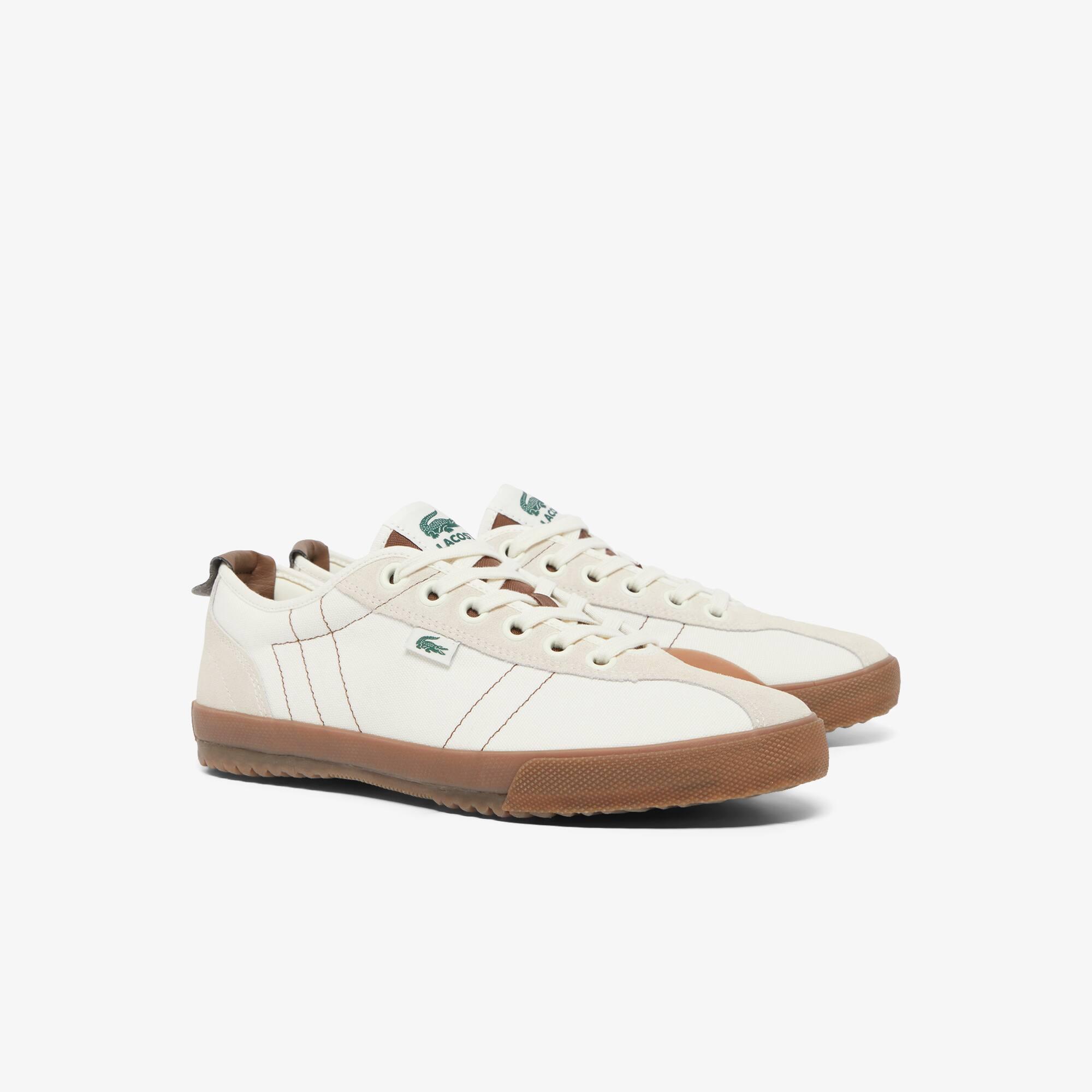 Men's Backslam Sneakers Product Image