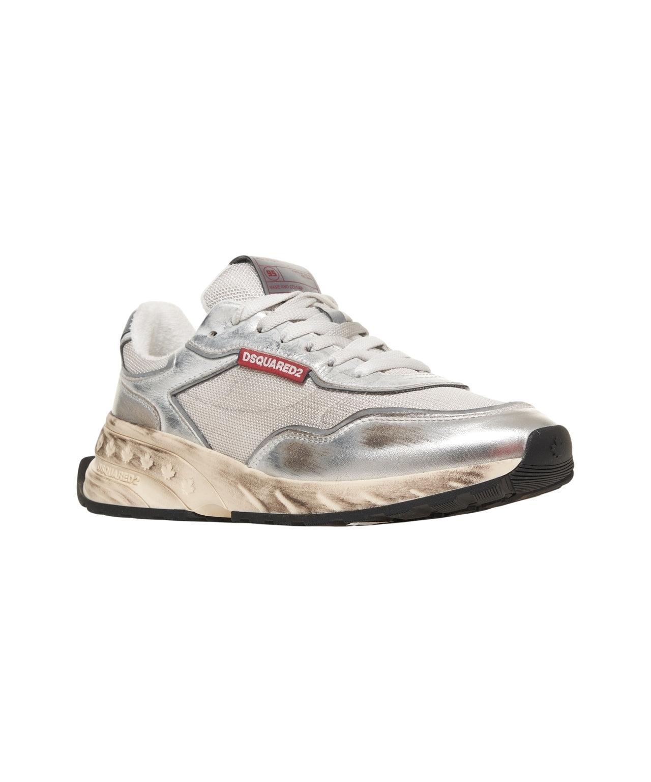 Sneakers 'Sprinter' Product Image