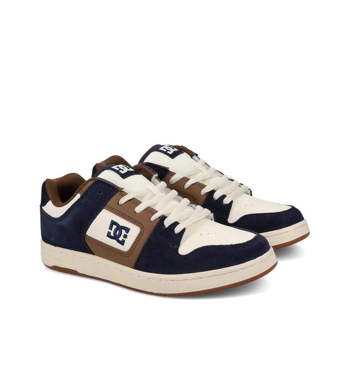 Men's Manteca 4 Shoes Male Product Image