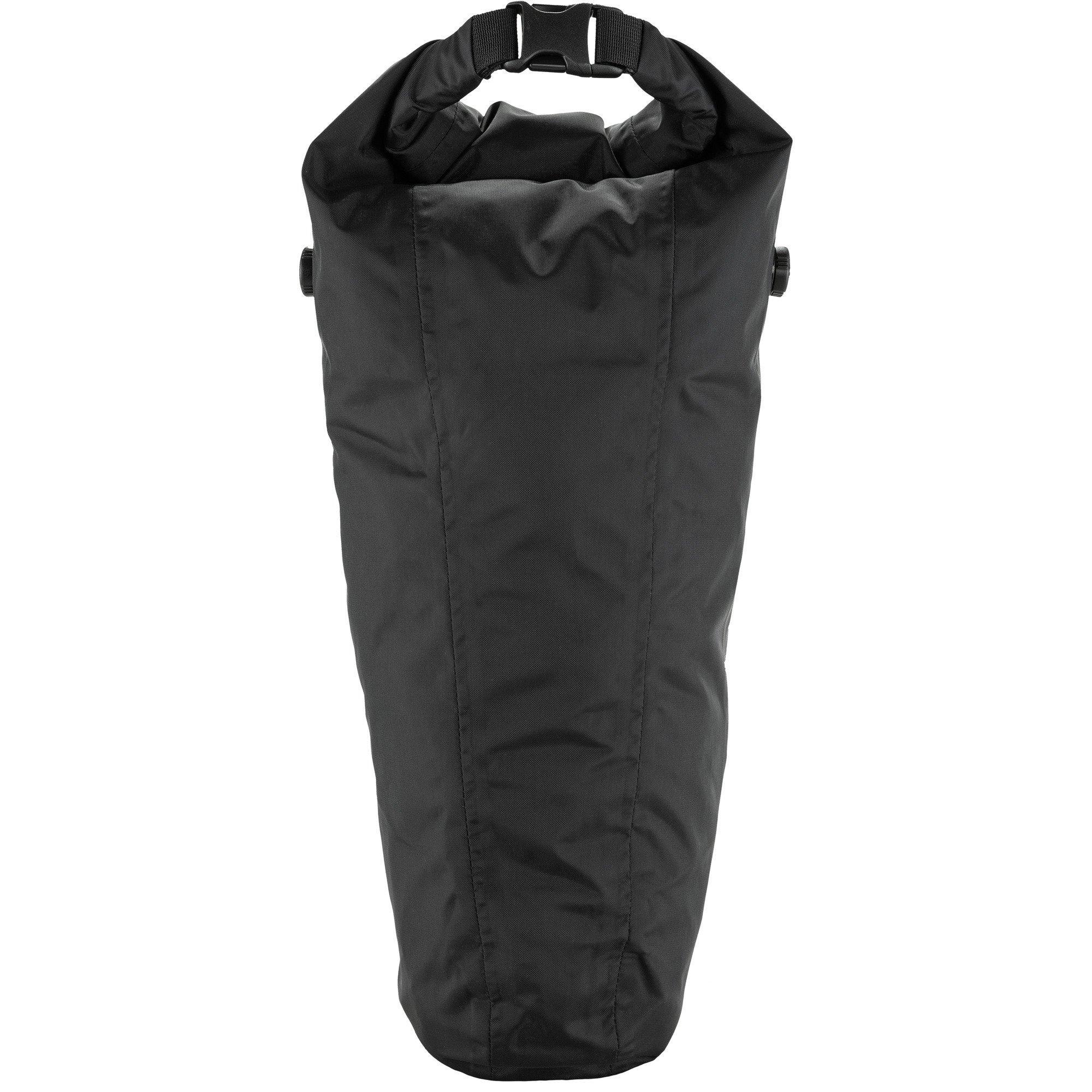 Hoja Seatbag Harness Product Image
