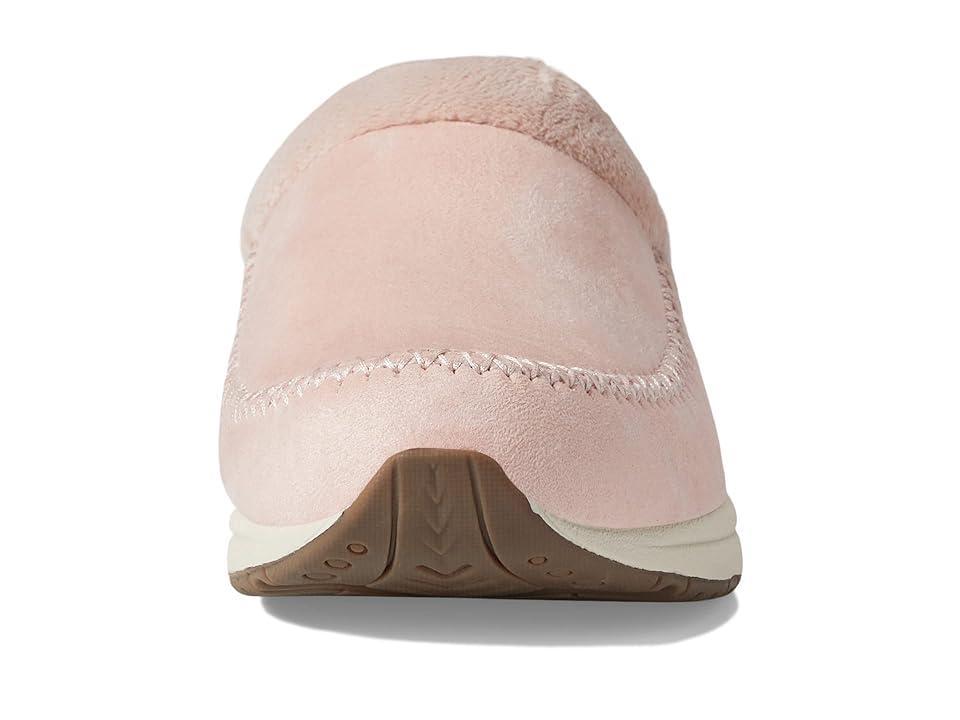 Easy Spirit Tslip (Light ) Women's Shoes Product Image