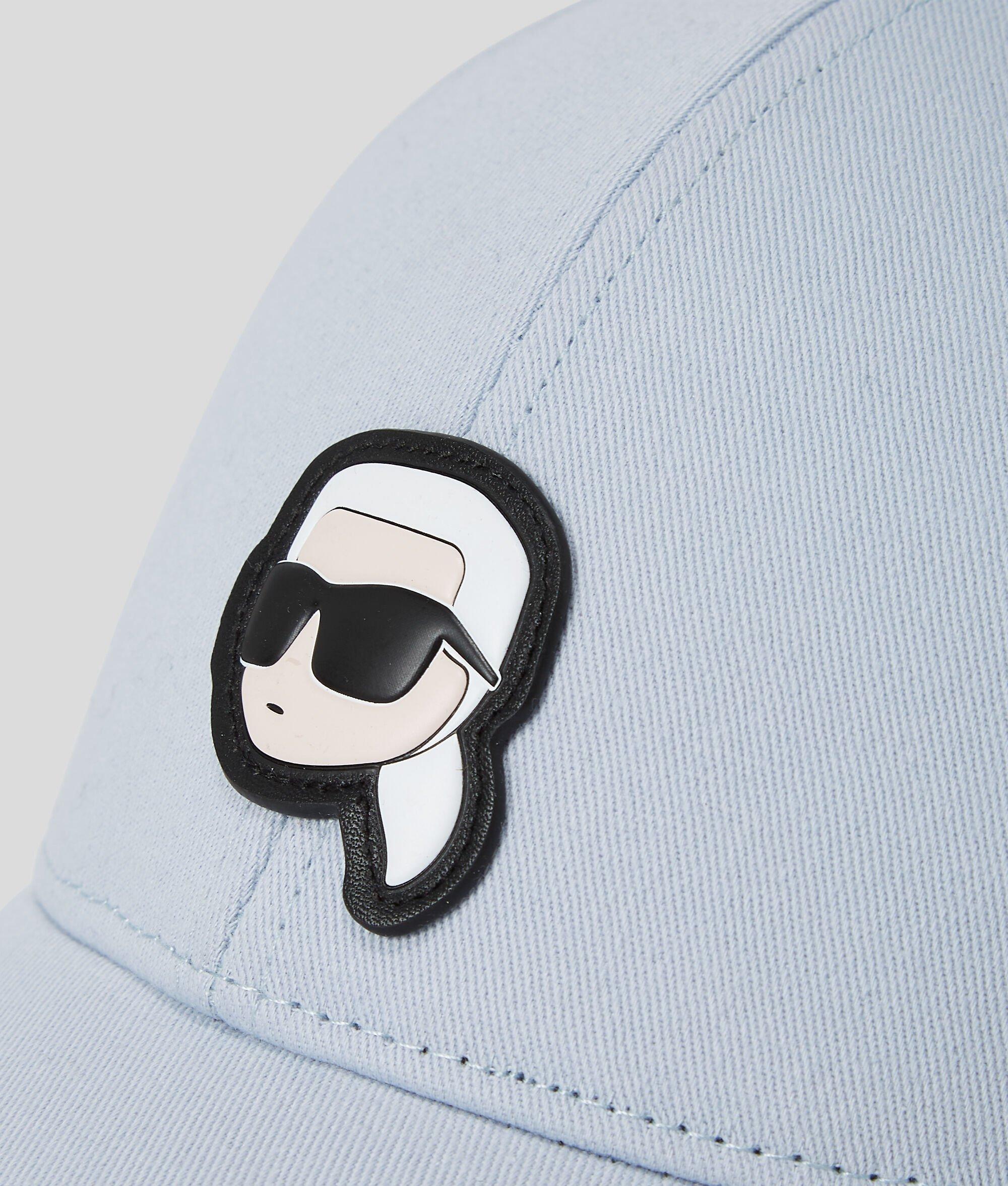 IKON CAP Product Image