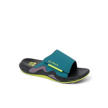Cruiser Slide Product Image