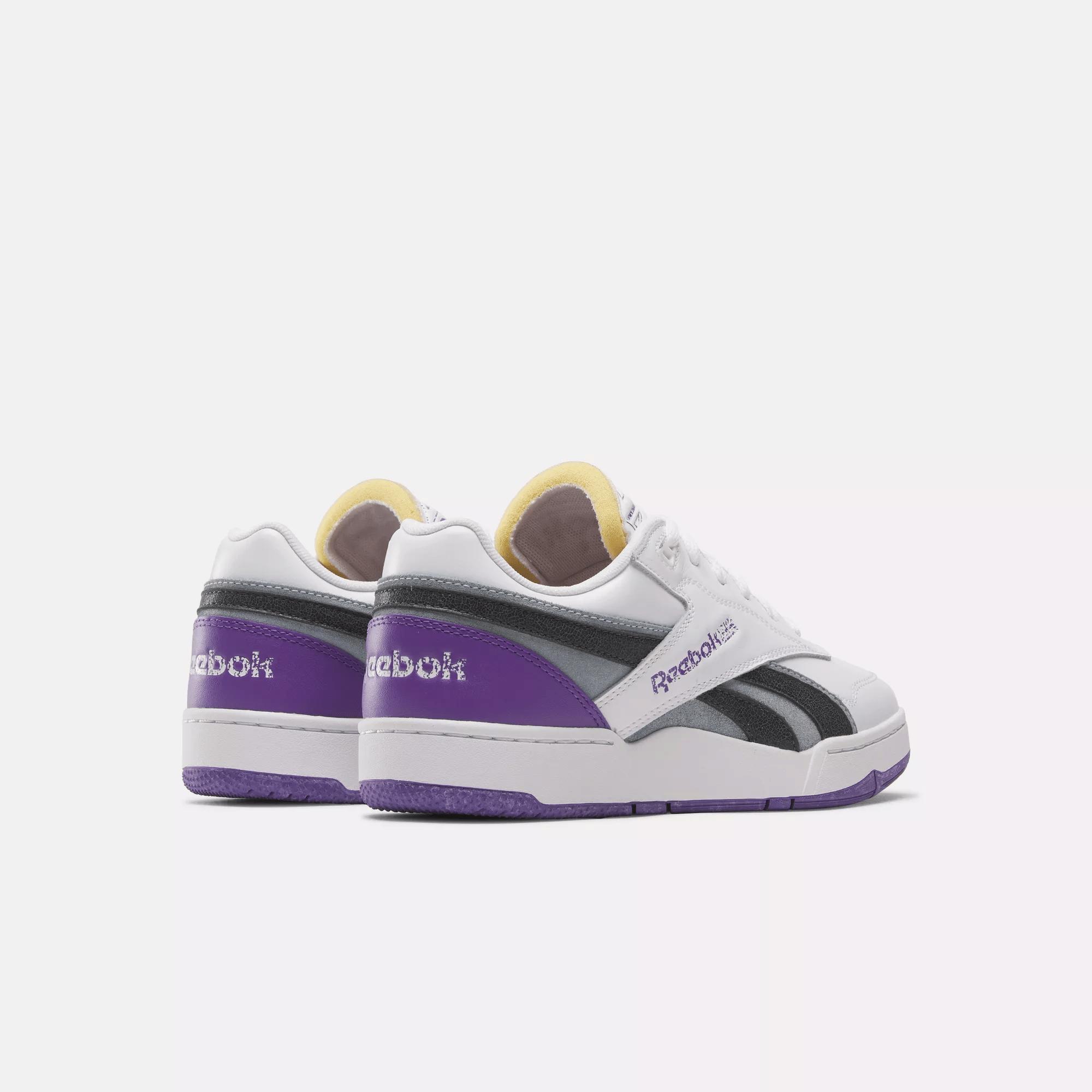 Women's BB 4000 II PT Basketball Shoes Female Product Image