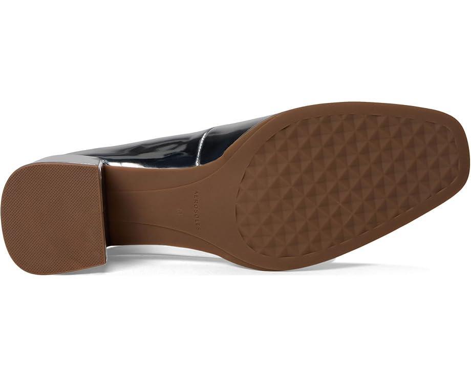 Jayla Pump Product Image