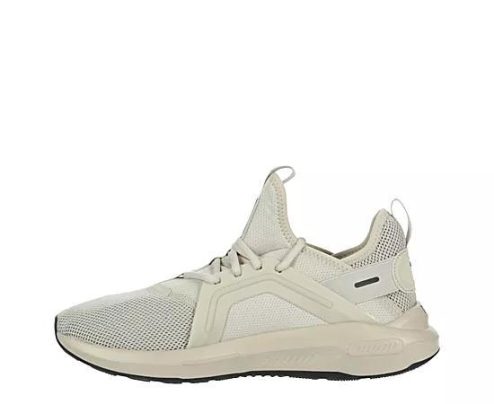 Puma Mens Enzo Evolve Sneaker Product Image