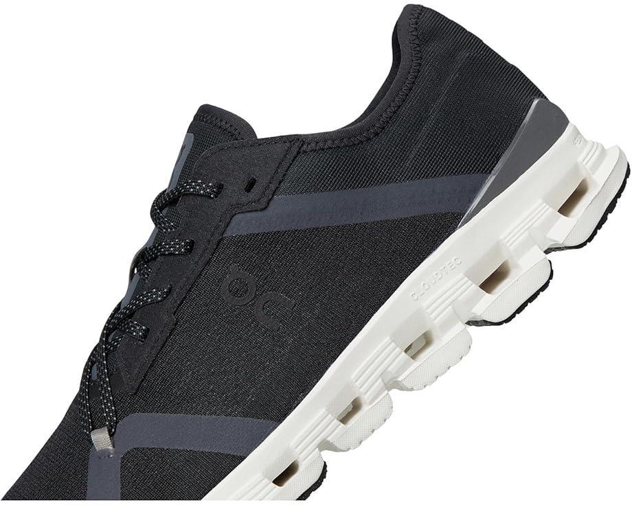 Cloudsurfer Trail Product Image