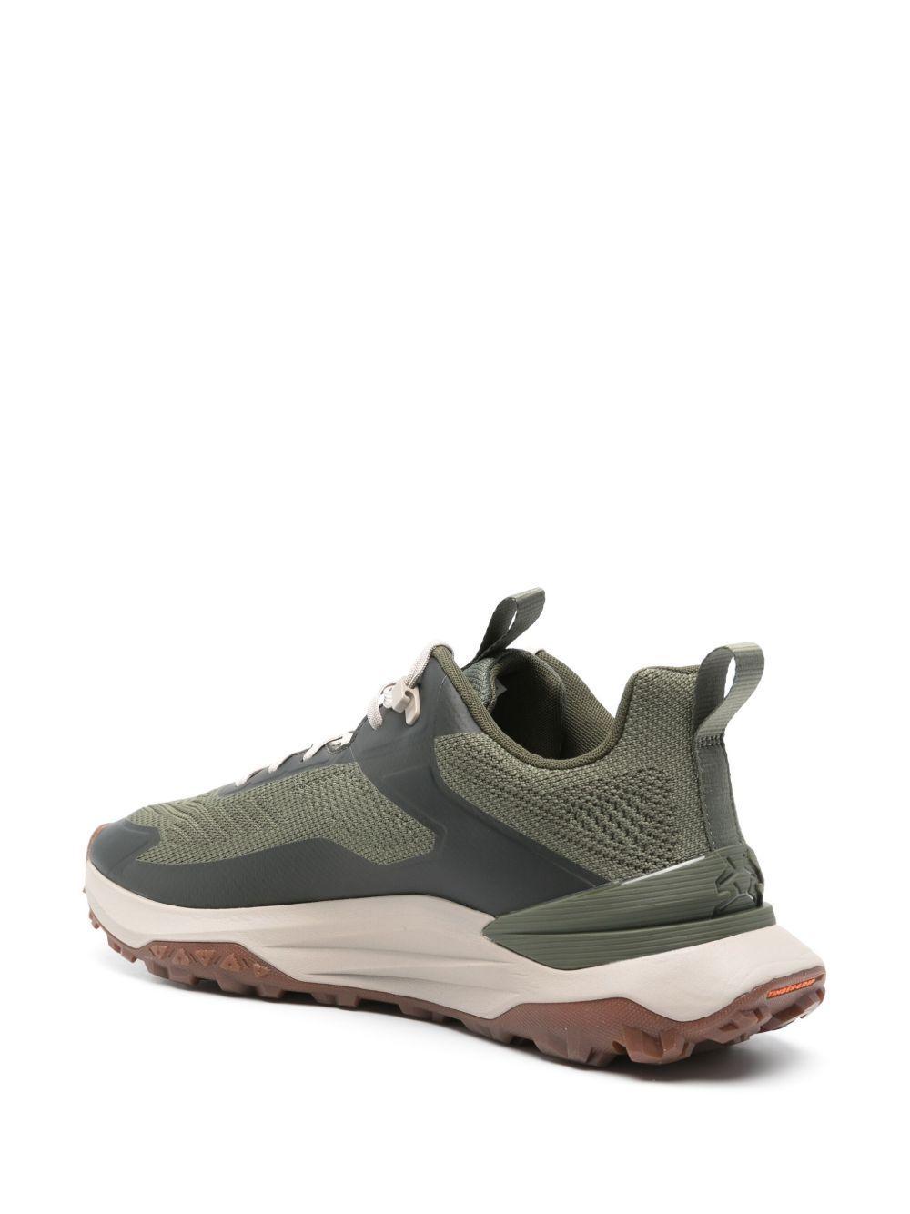 Motion Access sneakers Product Image