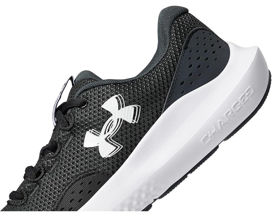 Women's Under Armour Charged Surge 4 Product Image