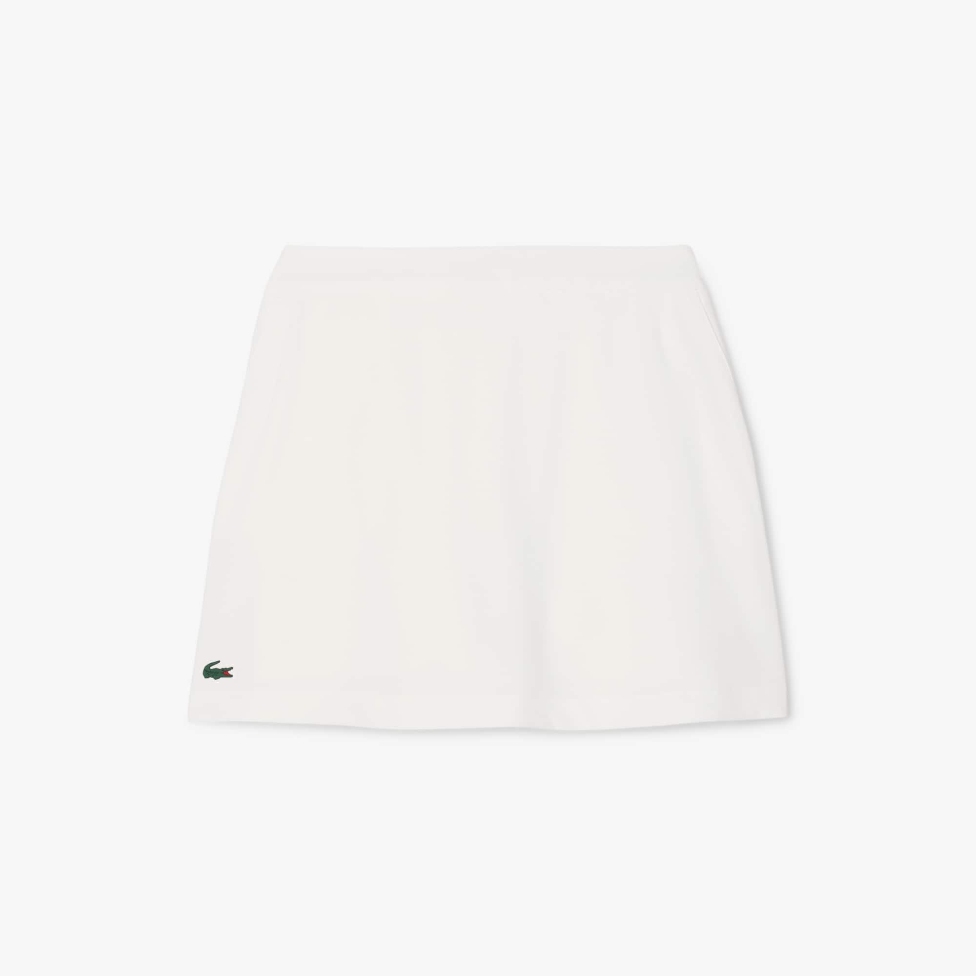 Ultra Dry Golf Skirt with Liner Product Image