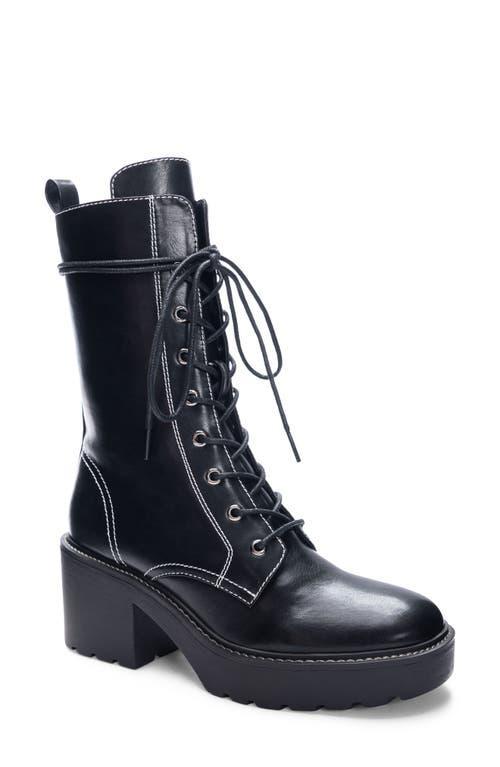 Madewell The Bradley Chelsea Lugsole Boot (Stable) Women's Boots Product Image