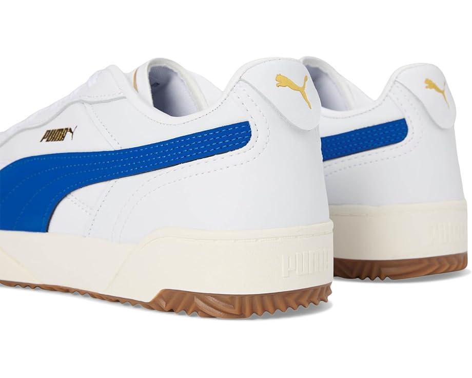 Indoor Shoes Product Image