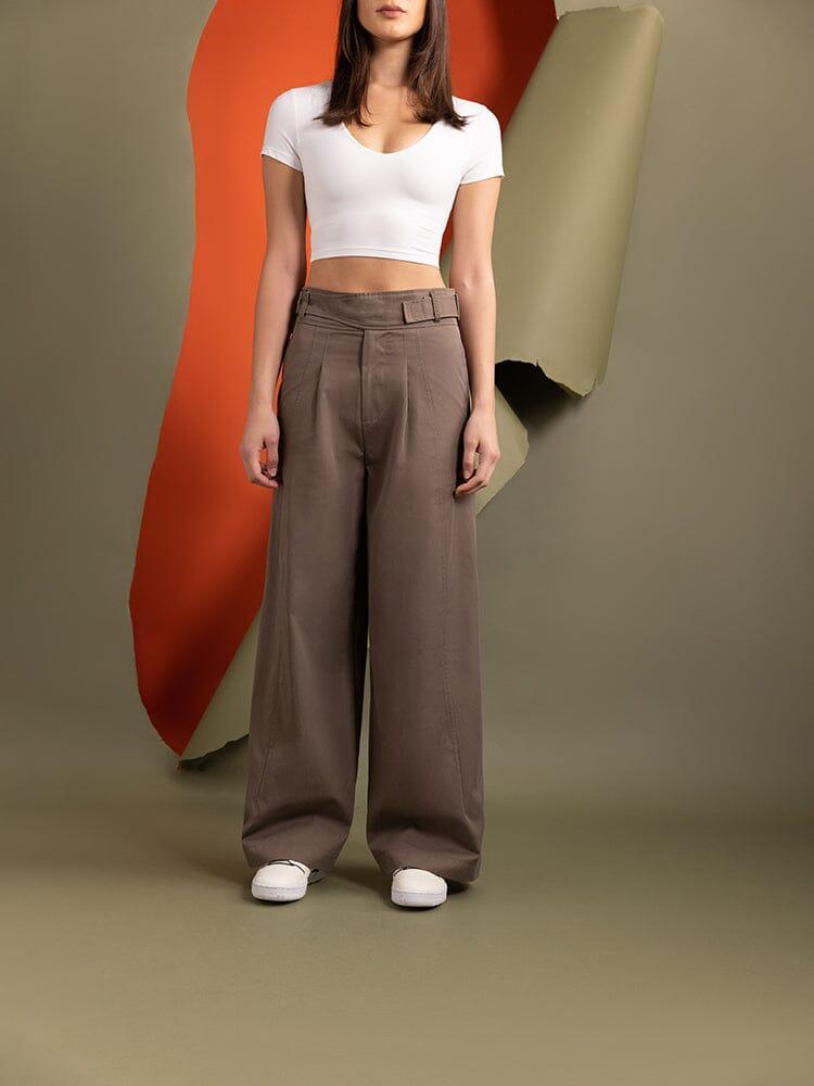 Outfit
