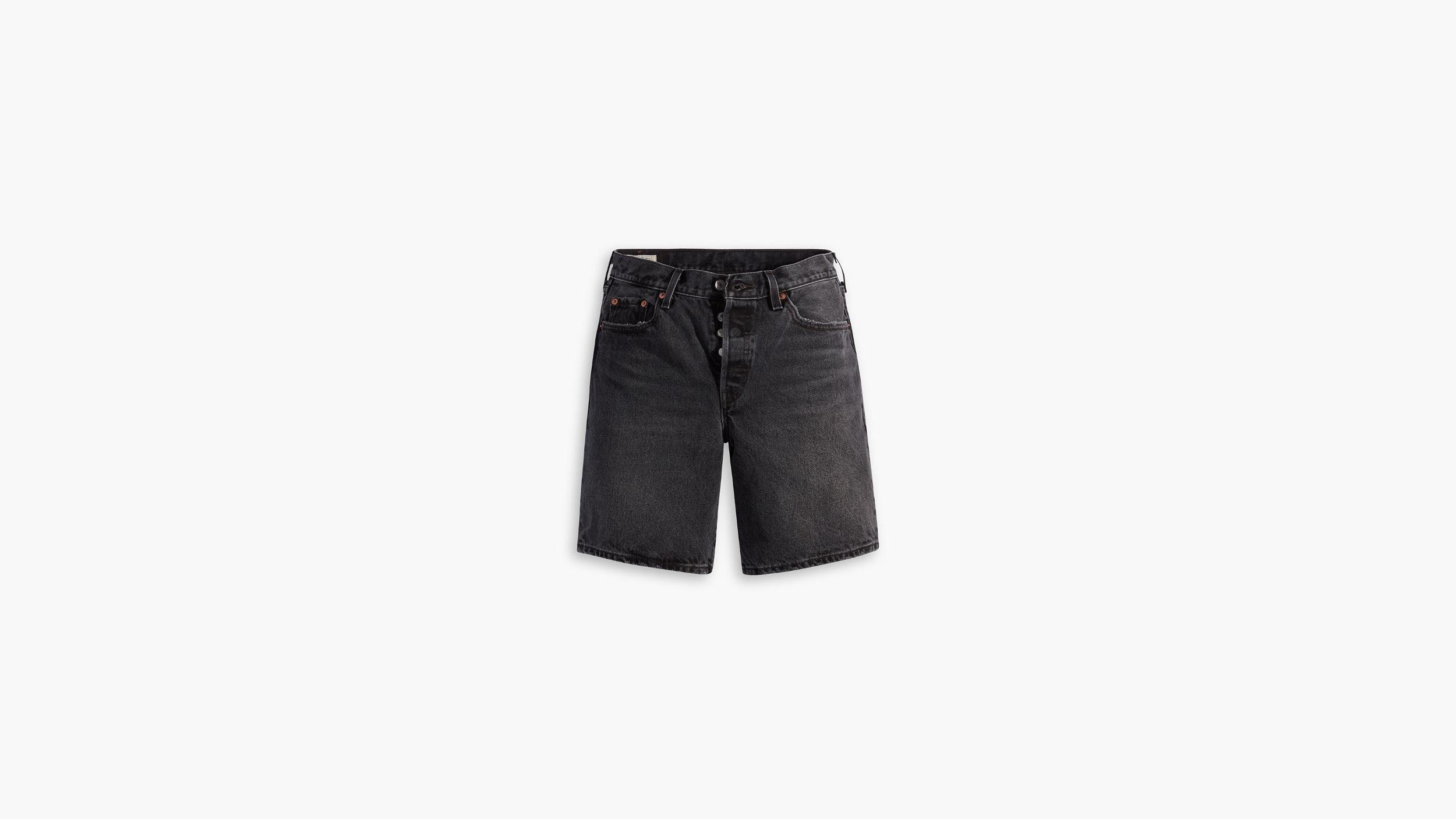 501® '90s Women's Shorts Product Image