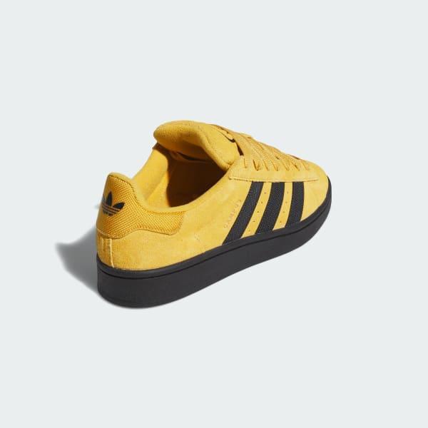adidas Campus 00s Shoes Olive Strata M 8 / W 9 Mens Product Image