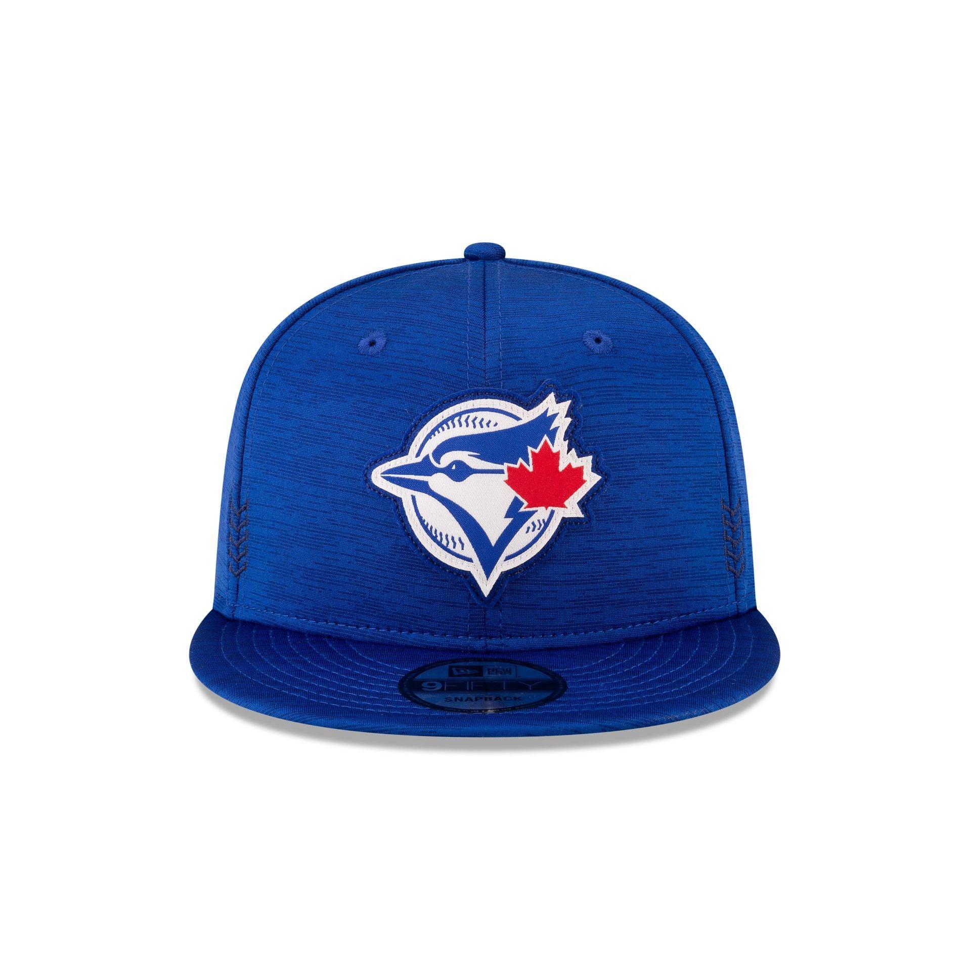 New Hampshire Fisher Cats Green 59FIFTY Fitted Hat Male Product Image