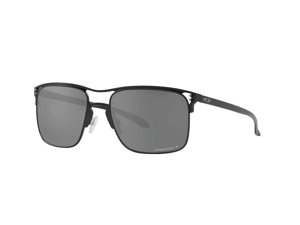 Oakley Men's Holbrook™ Ti Sunglasses Product Image