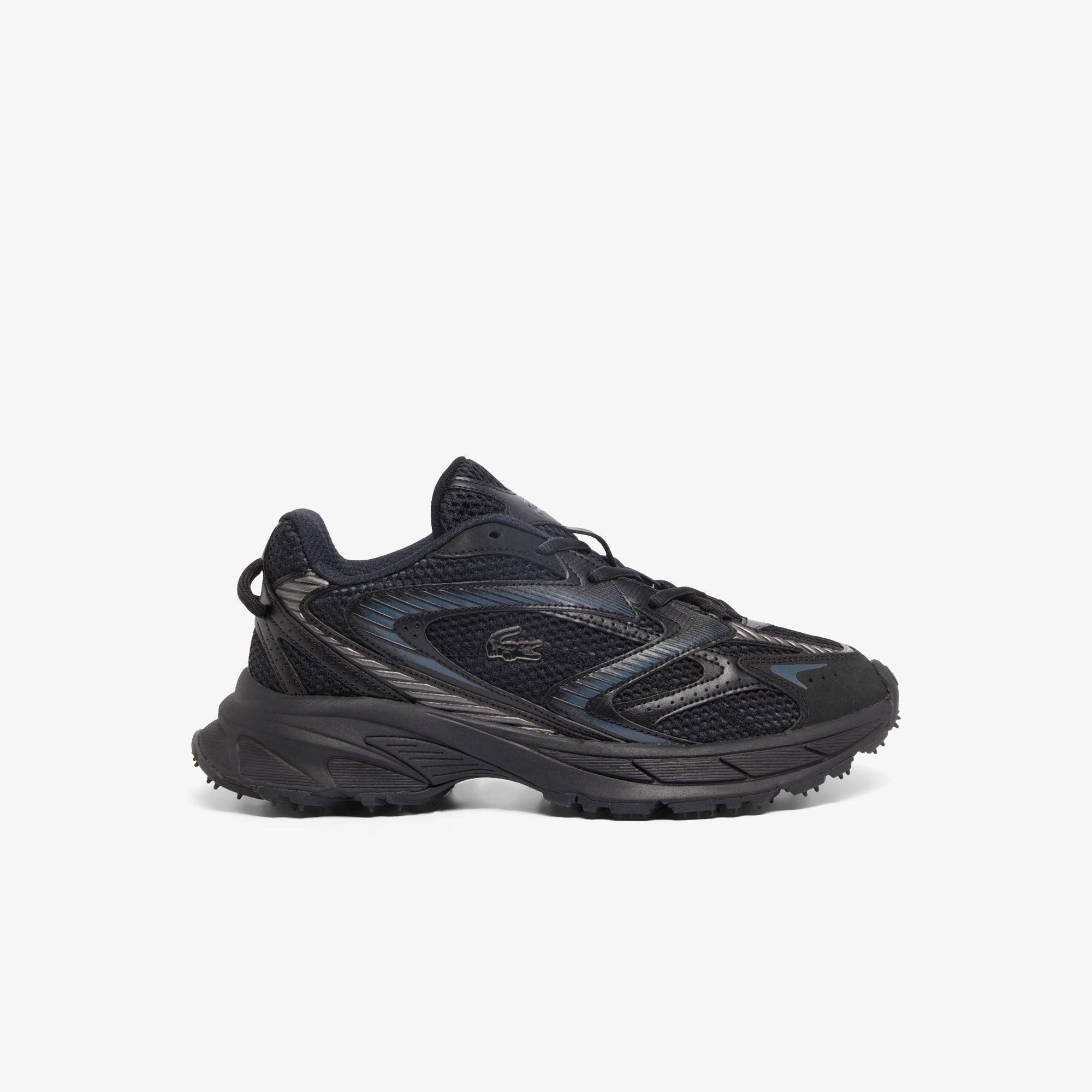 Men's L003 Neo Shot Sneakers Product Image