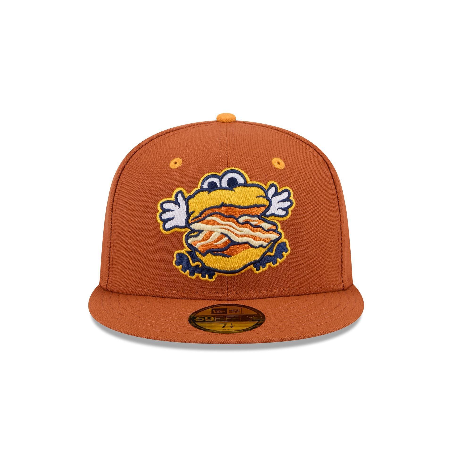 Houston Astros City Connect 59FIFTY Fitted Hat Male Product Image