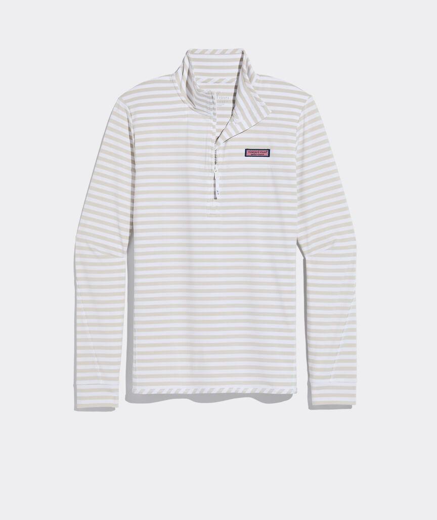 Striped Sankaty Shep Shirt™ Product Image
