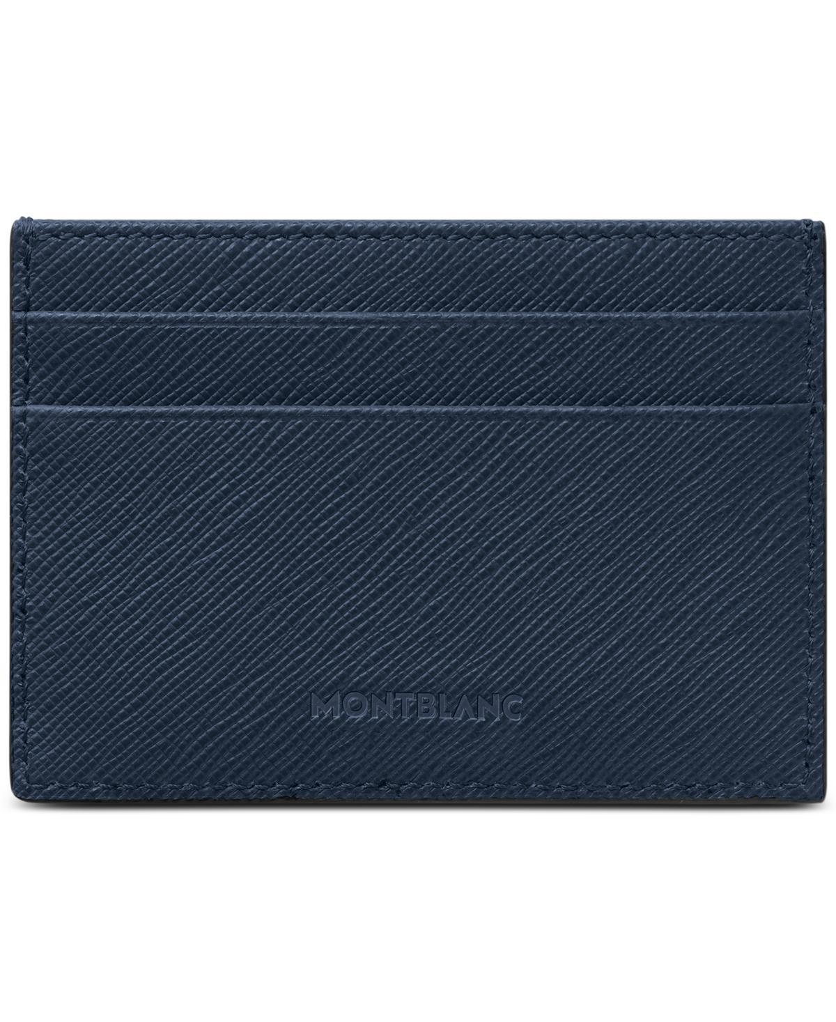 Product Card