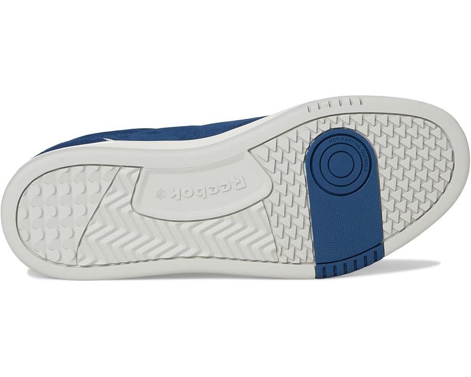 Club C 85 Vintage Product Image