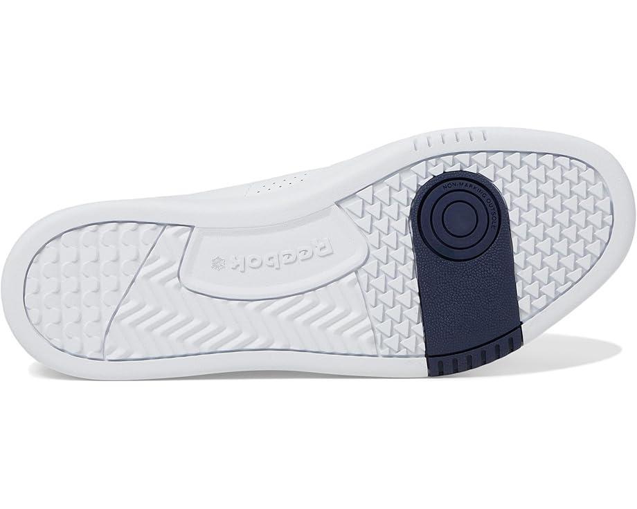 Club C 85 Vintage Product Image